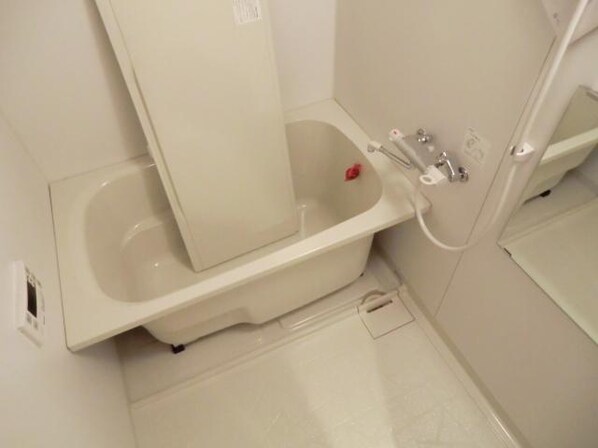 ラ・グラシューズの物件内観写真